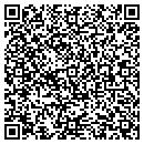 QR code with So Fire Me contacts