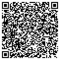 QR code with Altschuls contacts