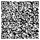 QR code with Global Effectiveness Group contacts