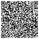 QR code with Berryville Graphics contacts