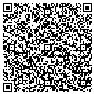 QR code with Smiths Jeff World Chmpn Krte contacts