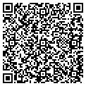 QR code with Babs contacts