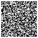QR code with On-Site Solutions contacts