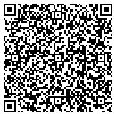 QR code with Springfield Butchers contacts