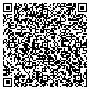QR code with CFS Logistics contacts