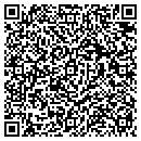 QR code with Midas Muffler contacts