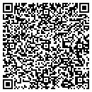 QR code with Be Dive Ready contacts