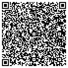 QR code with Lynchburg Utilities Div contacts