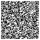 QR code with Design Concepts Corp-Virginia contacts