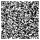 QR code with S L W Construction contacts