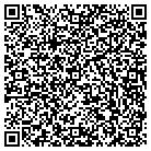 QR code with Hobicken Marketing Group contacts
