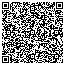 QR code with Fort Myer Exchange contacts