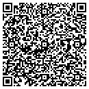 QR code with Sensible Inc contacts