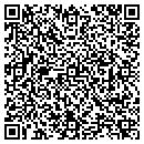QR code with Masincup Diane Lunn contacts
