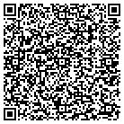 QR code with Clifs Handyman Service contacts