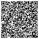 QR code with Sign Market The contacts