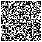 QR code with Blanks Wheel Alignment contacts