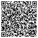 QR code with Cki contacts