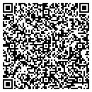 QR code with Dewayne F Jeter contacts