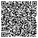 QR code with Nnw Inc contacts
