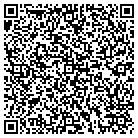 QR code with Andrew Chapel United Methodist contacts