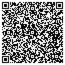 QR code with 24 Hour Locksmith contacts