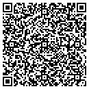 QR code with Daniel Tsao MD contacts