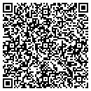 QR code with Janric Rngineering contacts