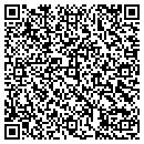 QR code with Imapdata contacts