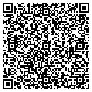 QR code with Battles Credit Solutions contacts