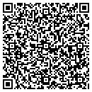 QR code with Re-Leaf Tree Care contacts