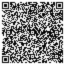 QR code with Kenmore Inn contacts
