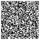 QR code with Resource Dev Specialist contacts