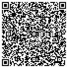 QR code with Home & Pool Service Co contacts