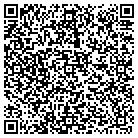 QR code with Larry W Aylor Custom Builder contacts