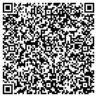 QR code with Tuck Dillard Nelson & Dillard contacts