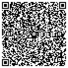 QR code with YMCA Afterschool Program contacts