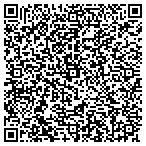 QR code with Fairfax Falls Church Community contacts