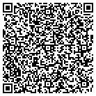 QR code with Tae KWON Do Center contacts