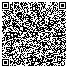 QR code with Princeton Woods Cleaners contacts