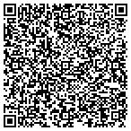 QR code with Commonwealth Cooling & Heating LLC contacts