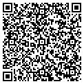 QR code with Sass contacts