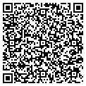 QR code with Aire Serv contacts