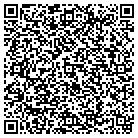 QR code with Grace Baptist School contacts