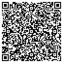 QR code with Curtis V Bare OD contacts