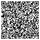 QR code with Leon P Ferrance contacts
