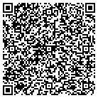 QR code with Abingdon Public Transit System contacts