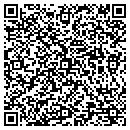 QR code with Masincup Auction Co contacts
