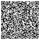 QR code with Quality First Painting contacts