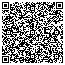 QR code with Compuhelp USA contacts